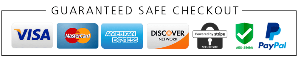 pagamento sicuro peralma